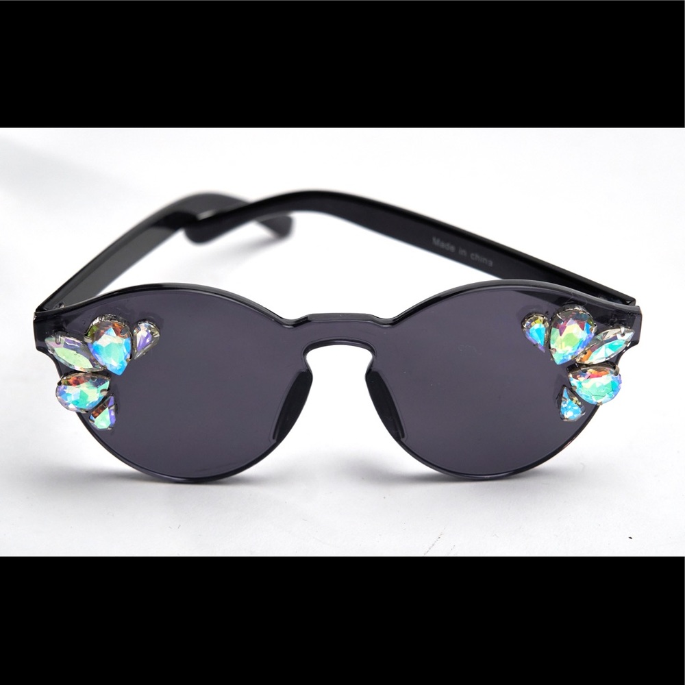Free People Sunglasses